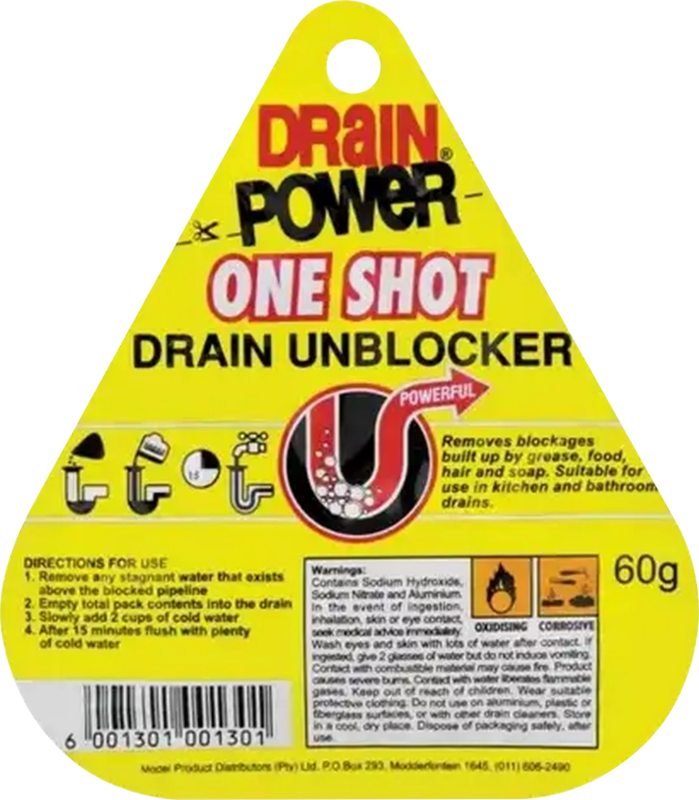 5553-DRAIN-POWER-ONE-SHOT-UNBLOCKER-60G